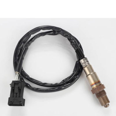 Oxygen Sensor 8670167