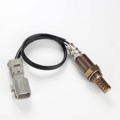 Oxygen Sensor 89465-02300