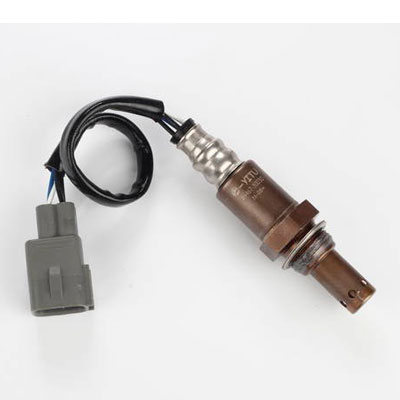 Oxygen Sensor 89465-0D170