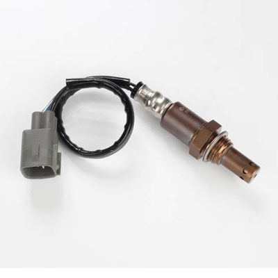 Oxygen Sensor 89465-0D180