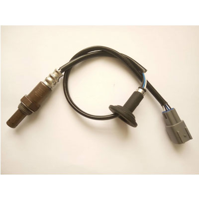 Oxygen Sensor 89465-0D200