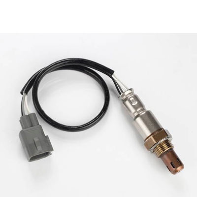 Oxygen Sensor 89465-0D220