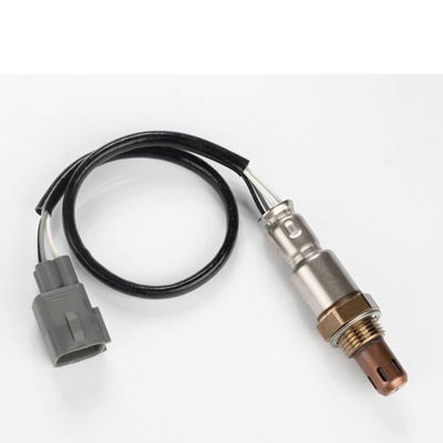 Oxygen Sensor 89465-0D230