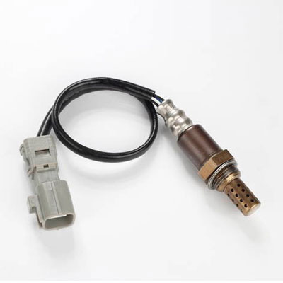 Oxygen Sensor 89465-0E060