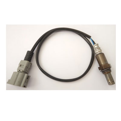 Oxygen Sensor 89465-0E070