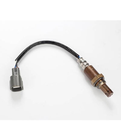 Oxygen Sensor 89465-0G010