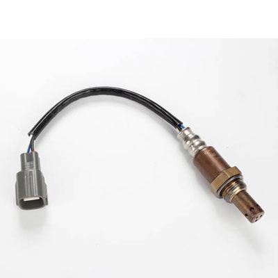 Oxygen Sensor 89465-0G020