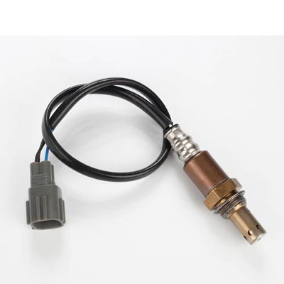 Oxygen Sensor 89465-0G030