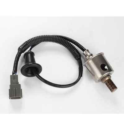 Oxygen Sensor 89465-0N040