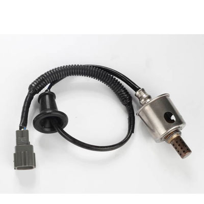 Oxygen Sensor 89465-30730