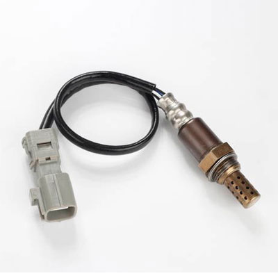 Oxygen Sensor 89465-33220