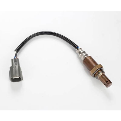 Oxygen Sensor 89465-33360