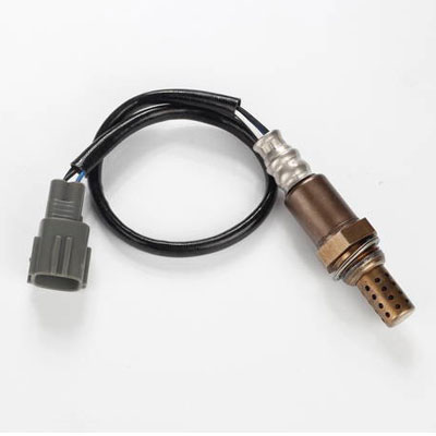 Oxygen Sensor 89465-33420