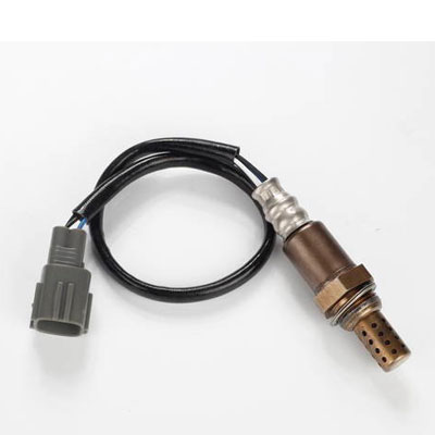 Oxygen Sensor 89465-35660