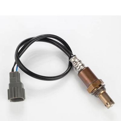 Oxygen Sensor 89465-35670