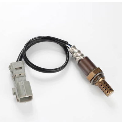 Oxygen Sensor 89465-48170