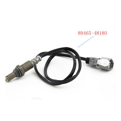 Oxygen Sensor 89465-48180