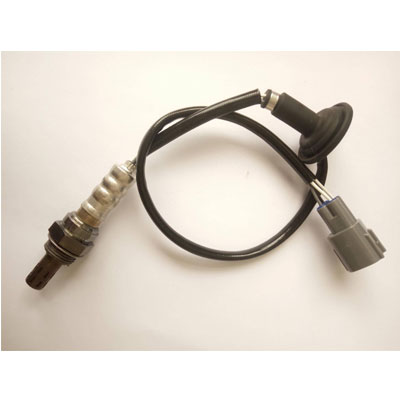 Oxygen Sensor 89465-52370