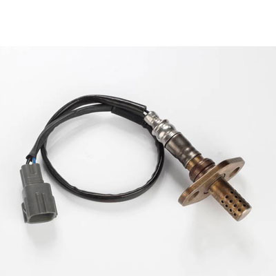 Oxygen Sensor 89465-59035