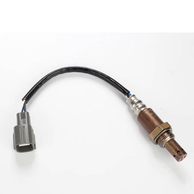 Oxygen Sensor 89465-60220