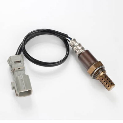 Oxygen Sensor 89465-68050