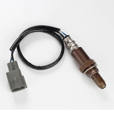 Oxygen Sensor 89467-02030