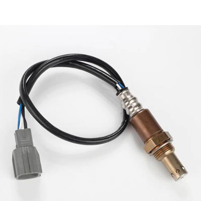 Oxygen Sensor 89467-0E050