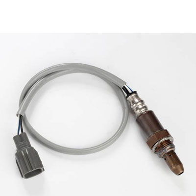 Oxygen Sensor 89467-0E060