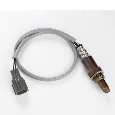 Oxygen Sensor 89467-0R040