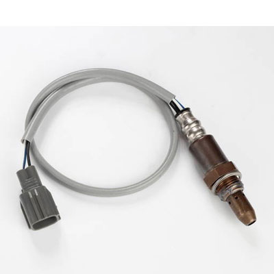 Oxygen Sensor 89467-0R070