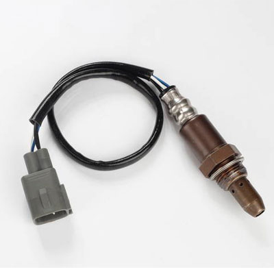 Oxygen Sensor 89467-22040