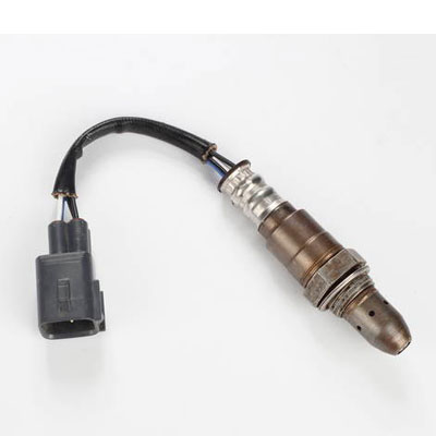 Oxygen Sensor 89467-30010