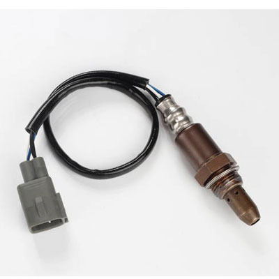 Oxygen Sensor 89467-30030