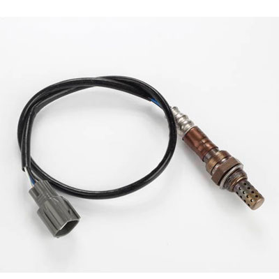 Oxygen Sensor 89467-33040