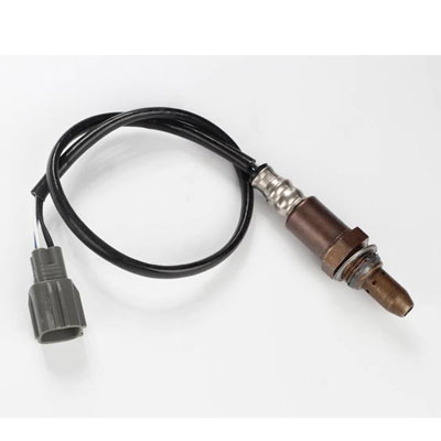 Oxygen Sensor 89467-33160