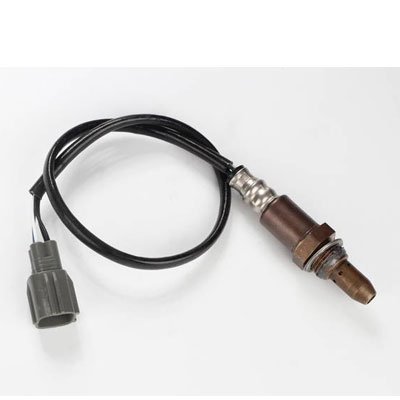 Oxygen Sensor 89467-33170