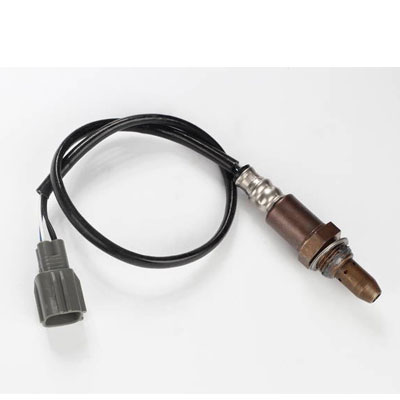 Oxygen Sensor 89467-33180