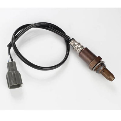 Oxygen Sensor 89467-35100