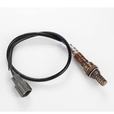 Oxygen Sensor 89467-48011