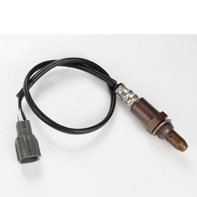 Oxygen Sensor 89467-48050