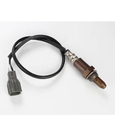 Oxygen Sensor 89467-48120