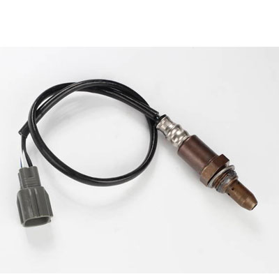 Oxygen Sensor 89467-48130