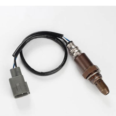 Oxygen Sensor 89467-52060