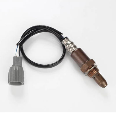 Oxygen Sensor 89467-60010