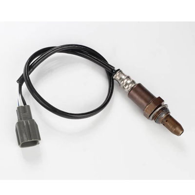 Oxygen Sensor 89467-60060