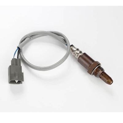 Oxygen Sensor 89467-71020