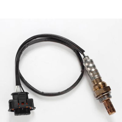 Oxygen Sensor 9042907