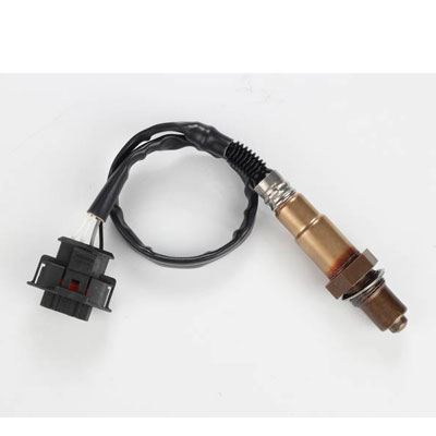 Oxygen Sensor 92210450