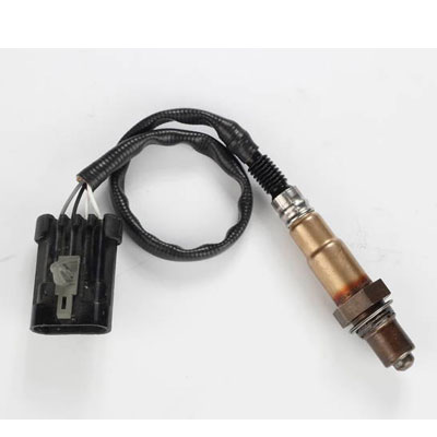 Oxygen Sensor HC00-18-861 A