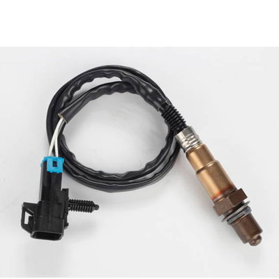 Oxygen Sensor HC00-18-862 B